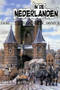 In de Nederlanden