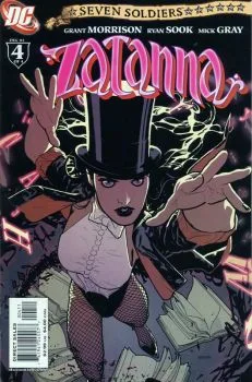 Cover of Zor