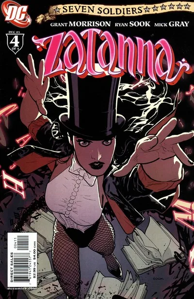 Cover of Zor