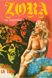 Verso la Luna
