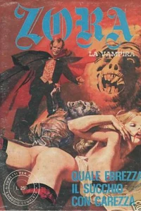 Quale Ebbrezza il Succhio con Carezza