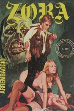 Arrembaggio