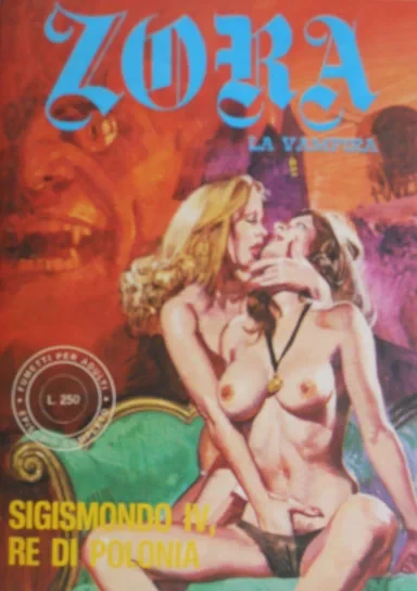 Cover of Sigismondo IV, re di Polonia