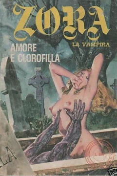 Amore e Clorofilla