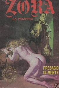 Presagio di Morte
