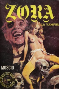 Moscio