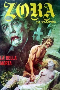La Bella Morta