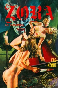 Fig Kong