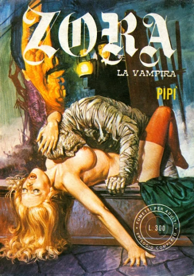 Cover of Pipì