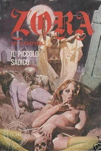 Il Piccolo Sadico