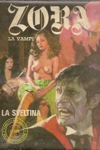 La Sveltina