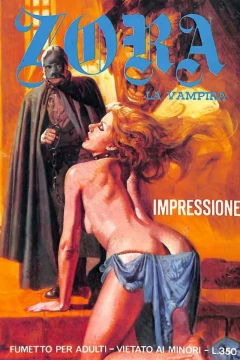 Impressione