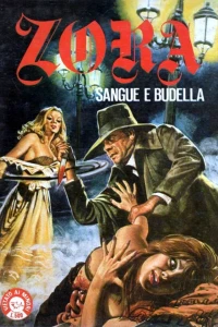 Sangue e Budella