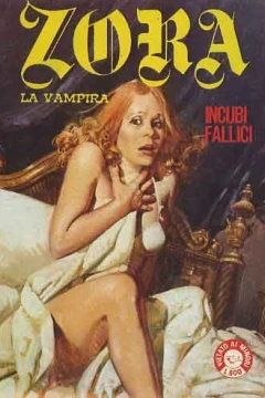 Incubi Fallici