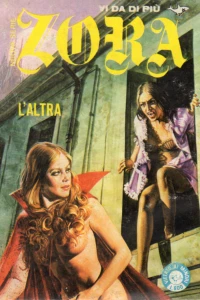 L'altra