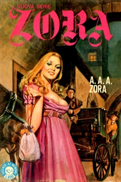 A.A.A. Zora