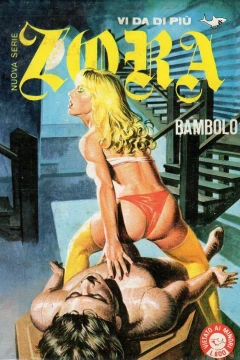 Bambolo