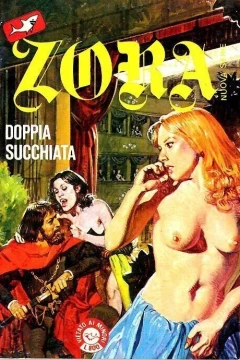 Doppia succhiata
