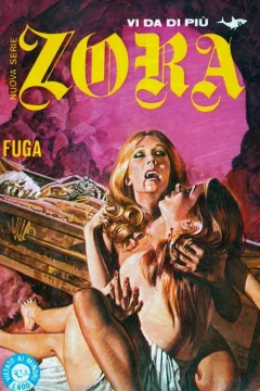 Fuga