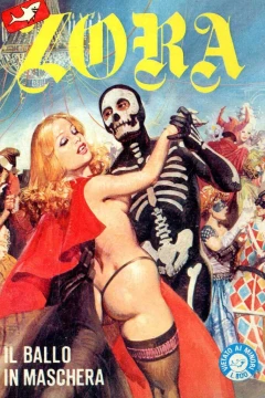 Il Ballo in Maschera