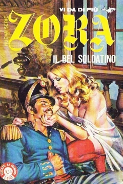 Il Bel Soldatino