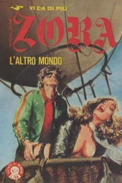 L'Altro Mondo
