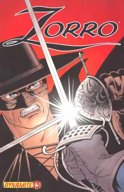 Cover of Issue #13