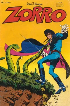 Issue #198102
