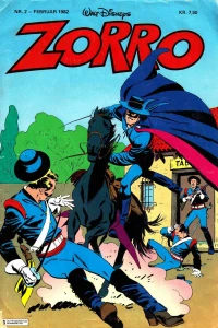 Issue #198202