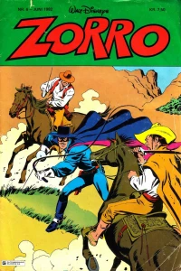 Issue #198206