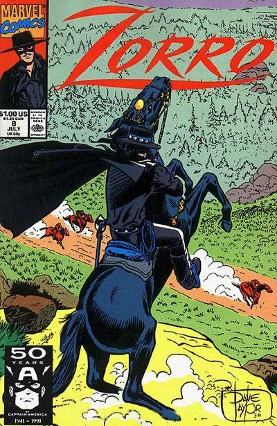 Cover of Sanctuary
