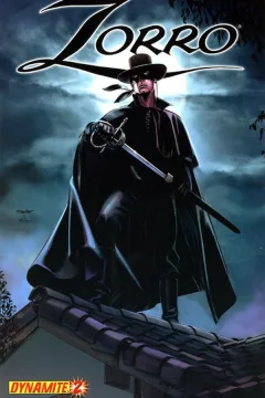 Issue #2
