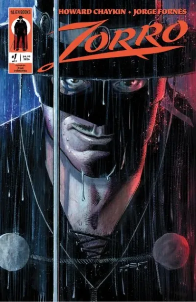 Cover of Cover C