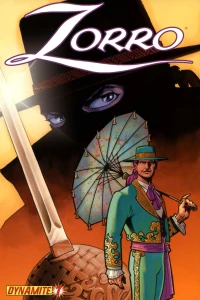 Issue #7