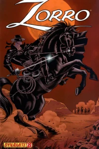 Issue #8