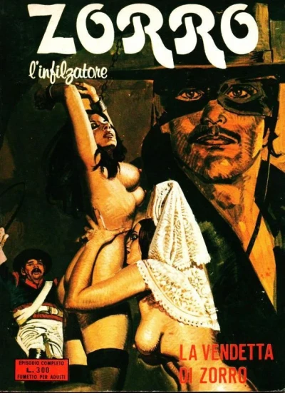 Cover of Issue #10