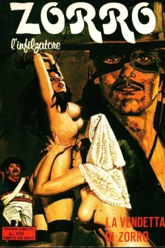 Issue #10