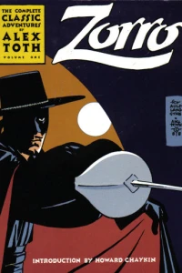 Volume 1