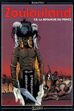 La revanche du prince