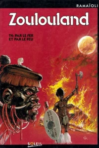 Par le Fer et Par le Feu