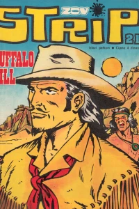 Issue #21