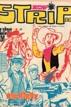 Issue #26