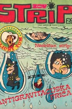 Issue #27