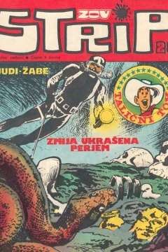 Issue #28