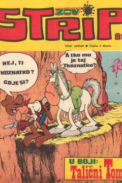 Issue #29
