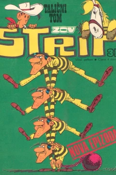 Issue #31