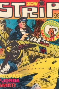 Issue #33