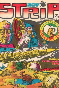 Issue #34