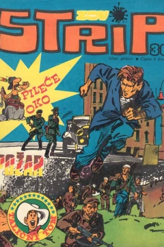 Issue #36