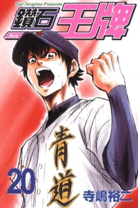 Vol. 20